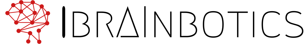brAInbotics